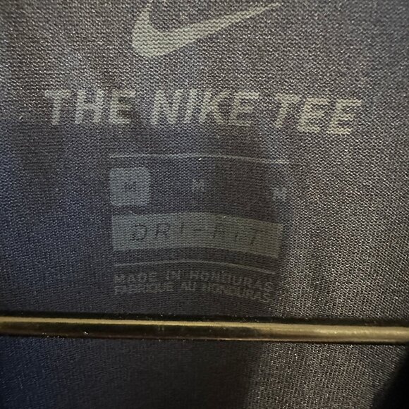 University of North Carolina - Football (Pro Fit) - Picture 5 of 8